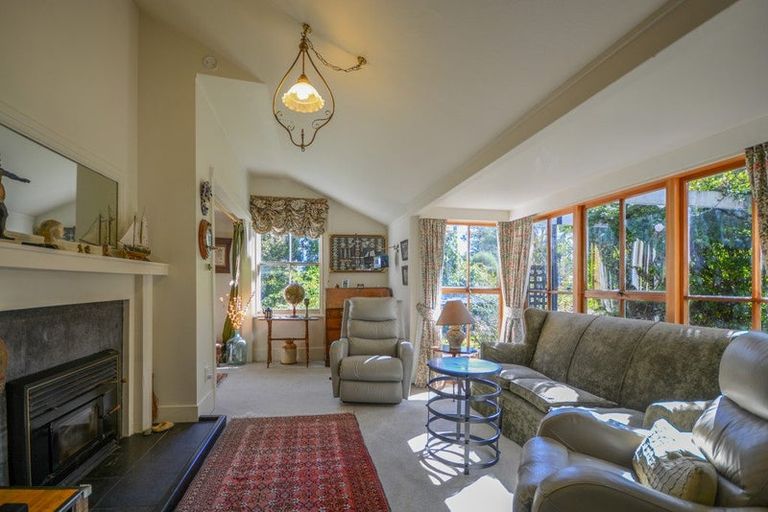 Photo of property in 59 Grehan Valley Road, Akaroa, 7520