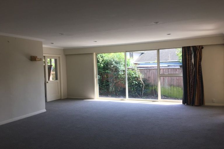 Photo of property in 3 Barlow Street, Ilam, Christchurch, 8041
