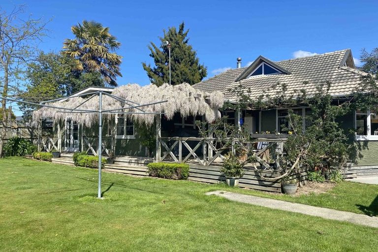 Photo of property in 19 Atkins Street, Motueka, 7120