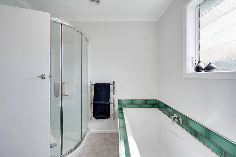 Photo of property in 29a Coleridge Drive, Enderley, Hamilton, 3214