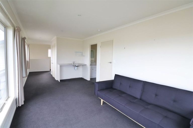 Photo of property in 3a Belfield Street, Waimataitai, Timaru, 7910