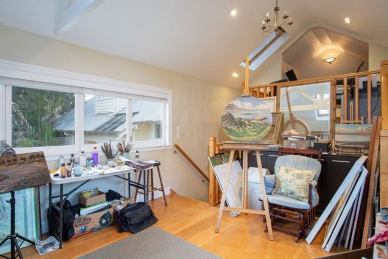 Photo of property in 36b Cheltenham Road, Devonport, Auckland, 0624