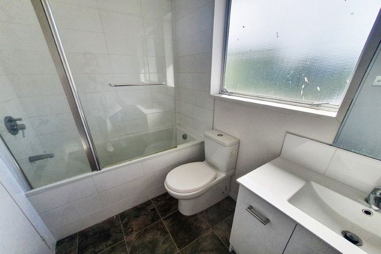 Photo of property in 7/73 Clare Road, St Albans, Christchurch, 8014