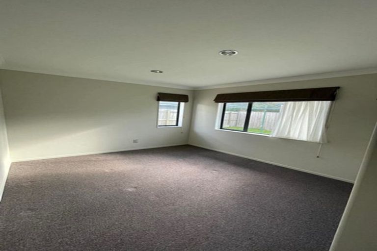 Photo of property in 250c Mangapiko Street, Te Awamutu, 3800