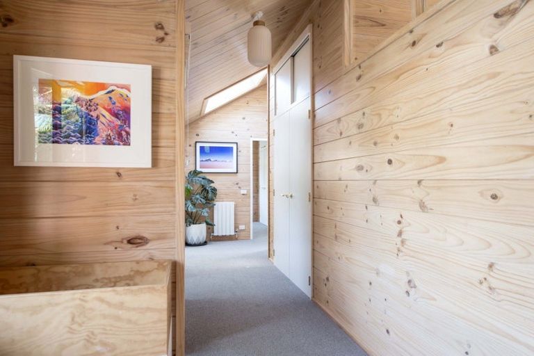 Photo of property in 18 Ralphine Way, Maitai, Nelson, 7010