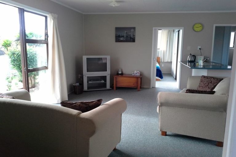 Photo of property in 64 Coopers Road, Gate Pa, Tauranga, 3112