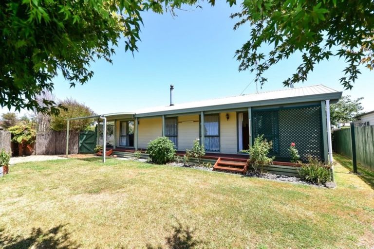 Photo of property in 4 Metro Avenue, Nawton, Hamilton, 3200