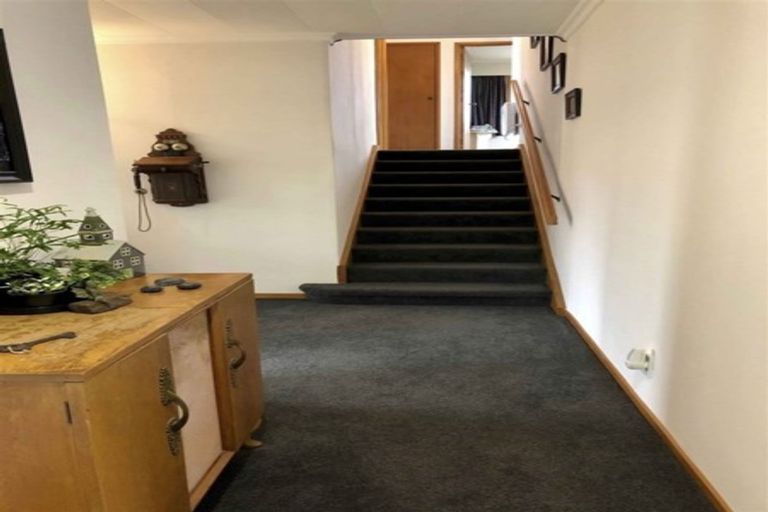 Photo of property in 314 Chelmsford Street, Waverley, Invercargill, 9810