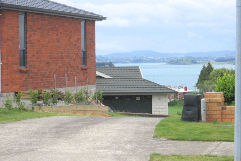 Photo of property in 49 Hamurana Road, Omokoroa, 3114