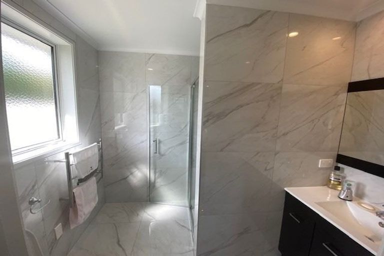 Photo of property in 41 Awatira Drive, Papamoa Beach, Papamoa, 3118