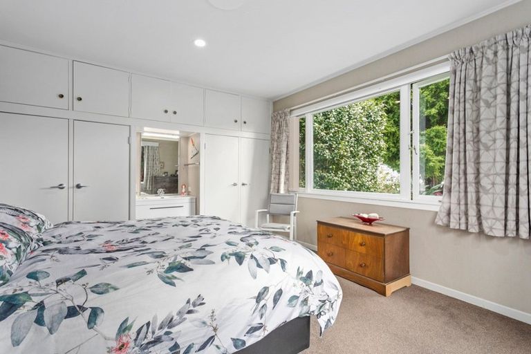 Photo of property in 153 James Street, Whakatane, 3120