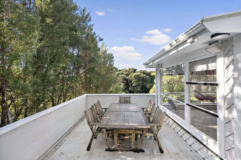 Photo of property in 31a Spencer Street, Crofton Downs, Wellington, 6035