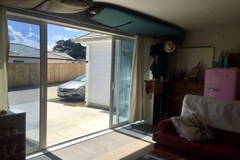 Photo of property in 7 Sauterne Road, Kumeu, 0810