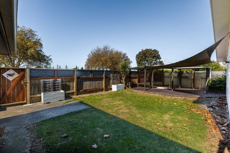 Photo of property in 25a Seddon Crescent, Marewa, Napier, 4110