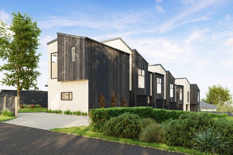 Photo of property in 720 Highgate, Maori Hill, Dunedin, 9010