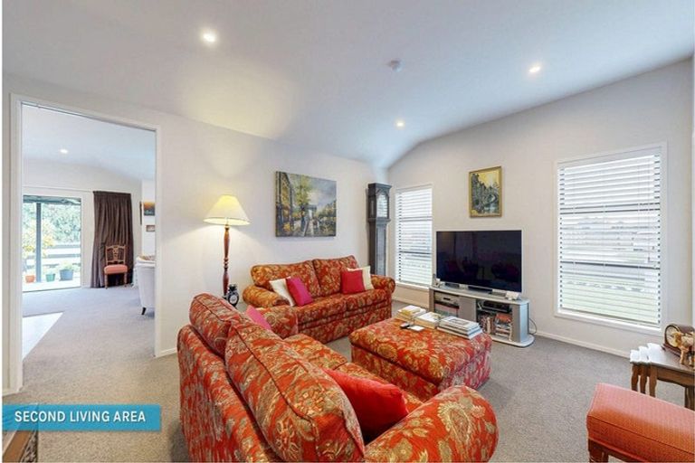 Photo of property in 5 Haig Road, Matamata, 3400