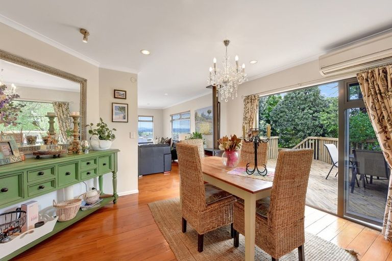 Photo of property in 11 Olympus Way, Richmond, 7020