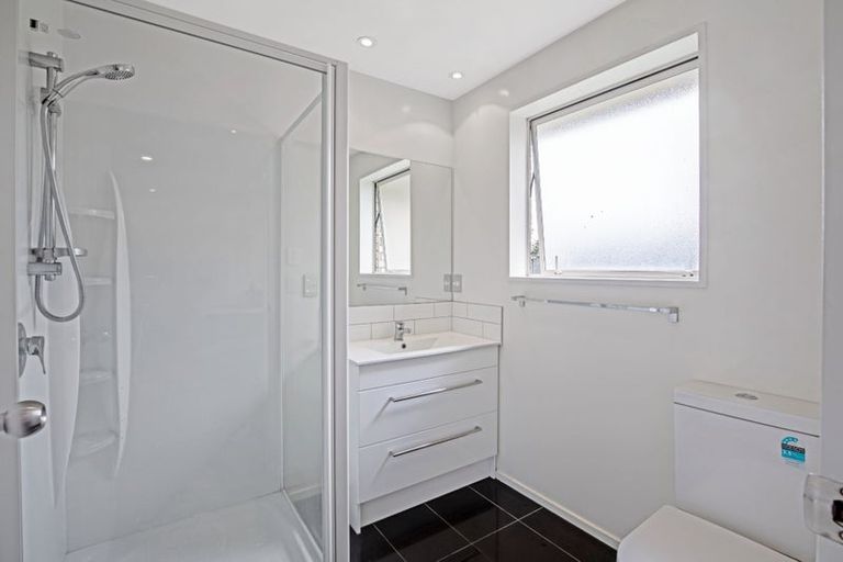 Photo of property in 21 Campion Place, Rolleston, 7614