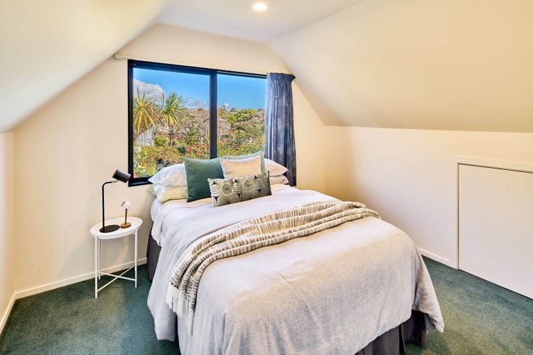 Photo of property in 13a Dale Road, Raumati South, Paraparaumu, 5032