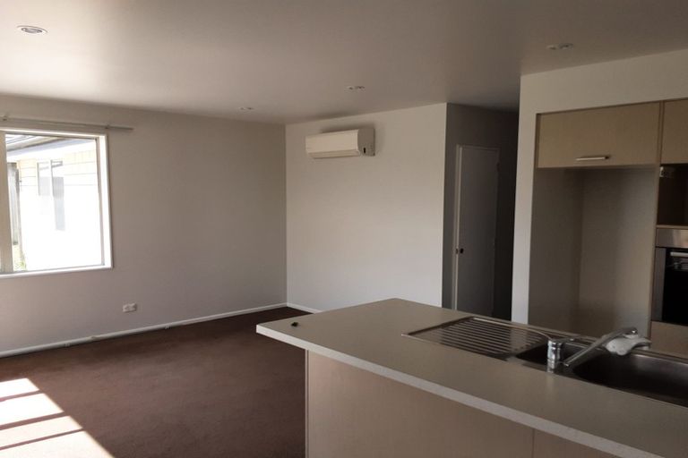 Photo of property in 32 Greenwich Street, Halswell, Christchurch, 8025
