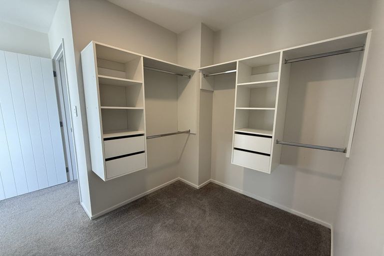 Photo of property in 17 Sunnyheights Road, Orewa, 0931