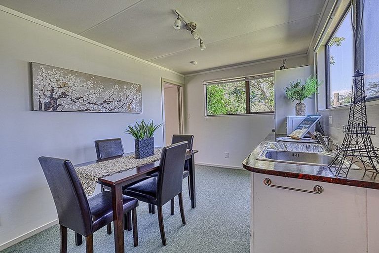 Photo of property in 307 French Pass Road, Cambridge, 3496