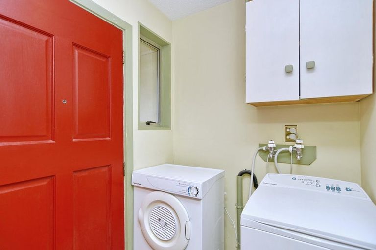 Photo of property in 1/91 Cottonwood Street, Parklands, Christchurch, 8083