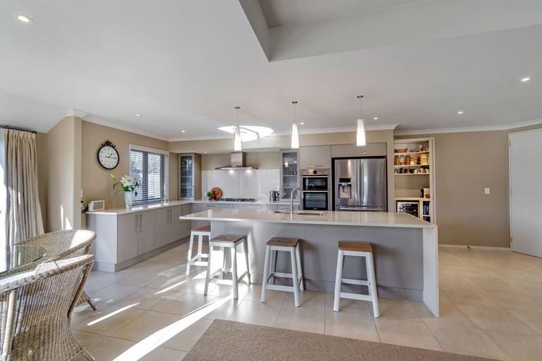 Photo of property in 383 Trents Road, Prebbleton, 7604