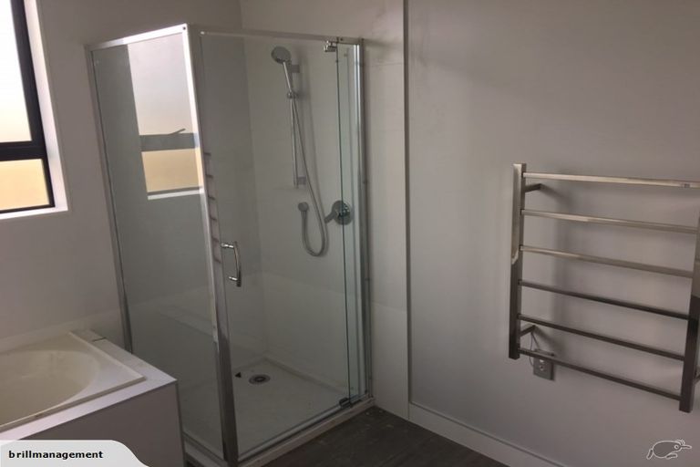 Photo of property in 62 Jamish Drive, Warkworth, 0910