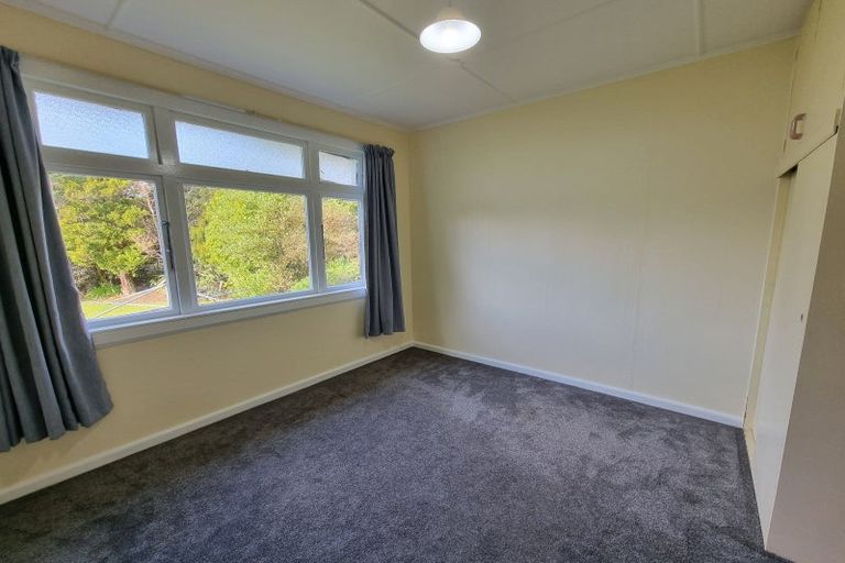 Photo of property in 366 Main Road, Kaiata, Greymouth, 7805