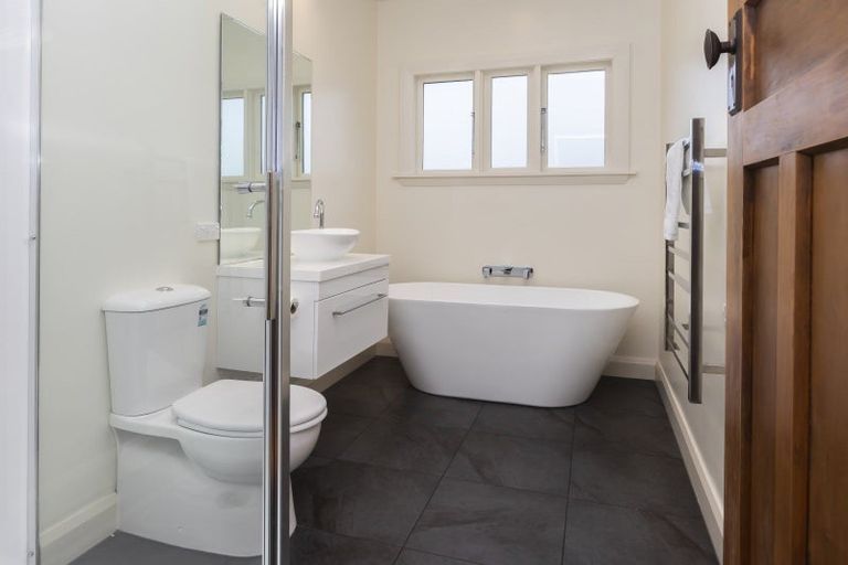 Photo of property in 10 Rayburn Avenue, Papanui, Christchurch, 8053