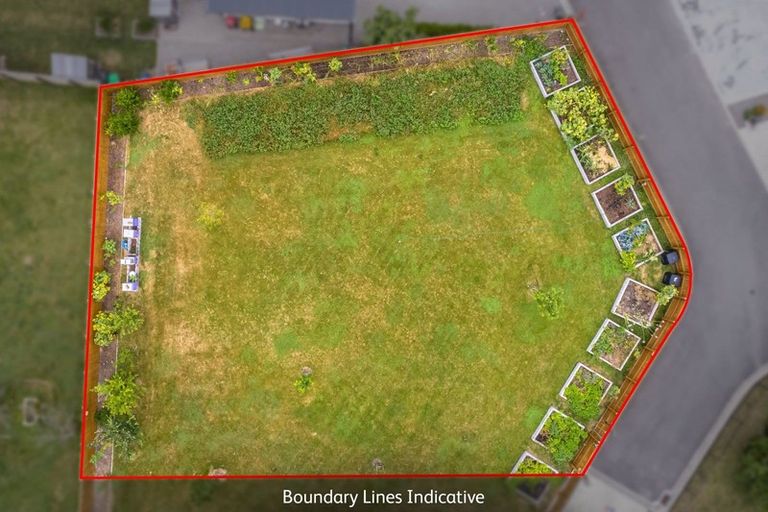 Photo of property in 22 Whatman Avenue, Masterton, 5810