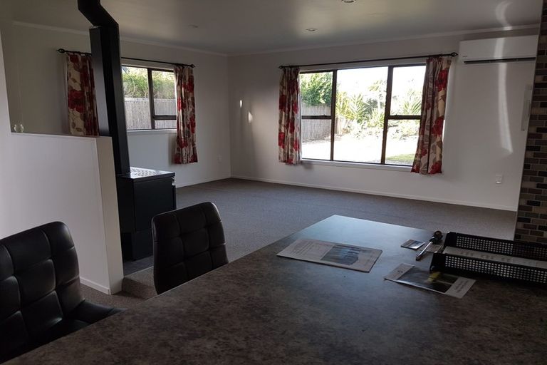 Photo of property in 38b Catherine Crescent, Whitianga, 3510