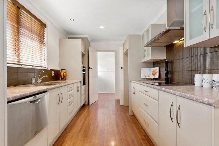 Photo of property in 68 Seymour Place, Bellevue, Tauranga, 3110