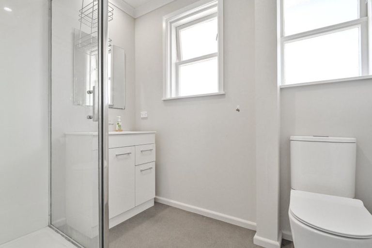 Photo of property in 181 Nikau Street, Saint Leonards, Hastings, 4120