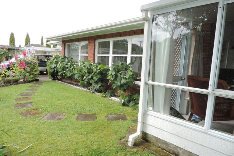 Photo of property in 12 Rata Street, Matamata, 3400