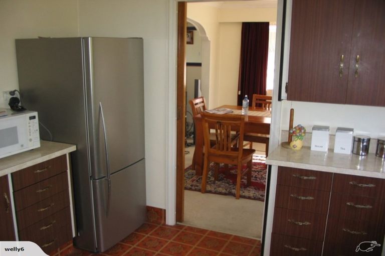 Photo of property in 47 Kings Crescent, Hutt Central, Lower Hutt, 5010