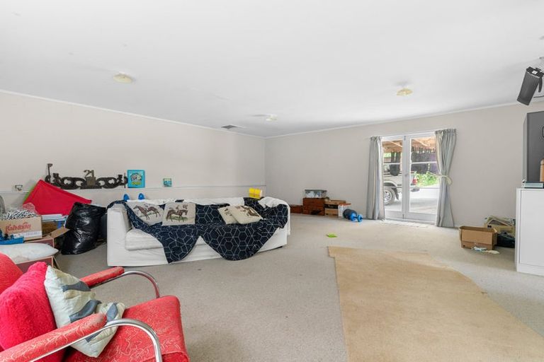 Photo of property in 43b Hook Road, Paparoa, 0571