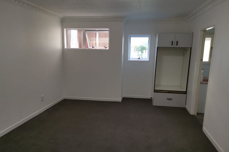 Photo of property in 103 Coromandel Street, Newtown, Wellington, 6021