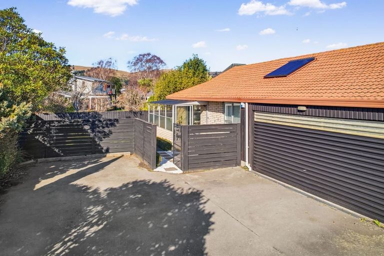 Photo of property in 2/204 Riverlaw Terrace, Saint Martins, Christchurch, 8022