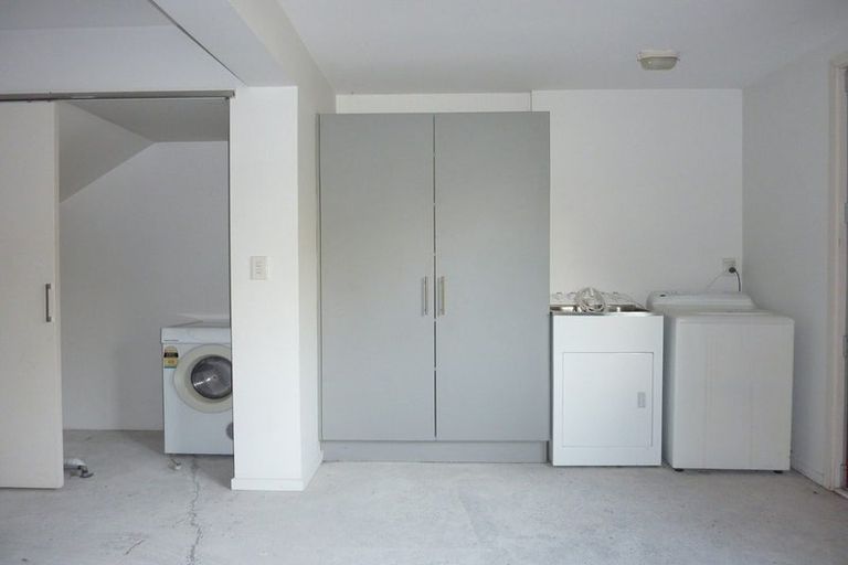 Photo of property in 9/106 Bealey Avenue, Christchurch Central, Christchurch, 8013