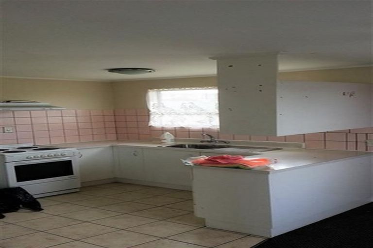 Photo of property in 3/22 Trimdon Street, Randwick Park, Auckland, 2105