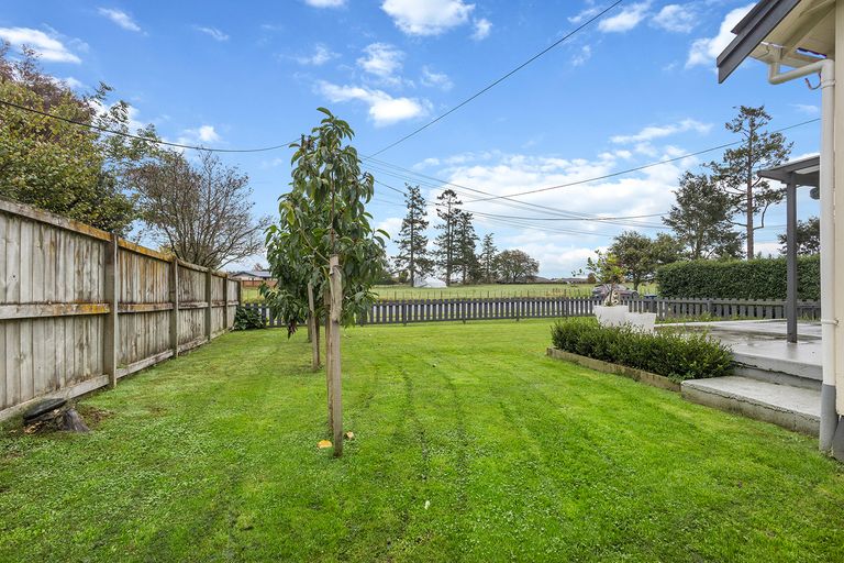 Photo of property in 20a Bracken Street, Leamington, Cambridge, 3432