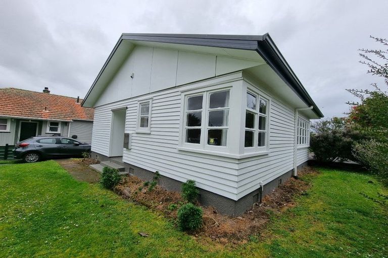Photo of property in 9 Wallace Crescent, Glenholme, Rotorua, 3010