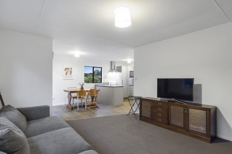 Photo of property in 82e Coopers Road, Gate Pa, Tauranga, 3112