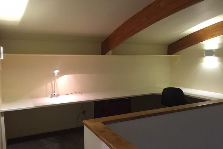 Photo of property in 142 Wade River Road, Wade Heads, Whangaparaoa, 0932