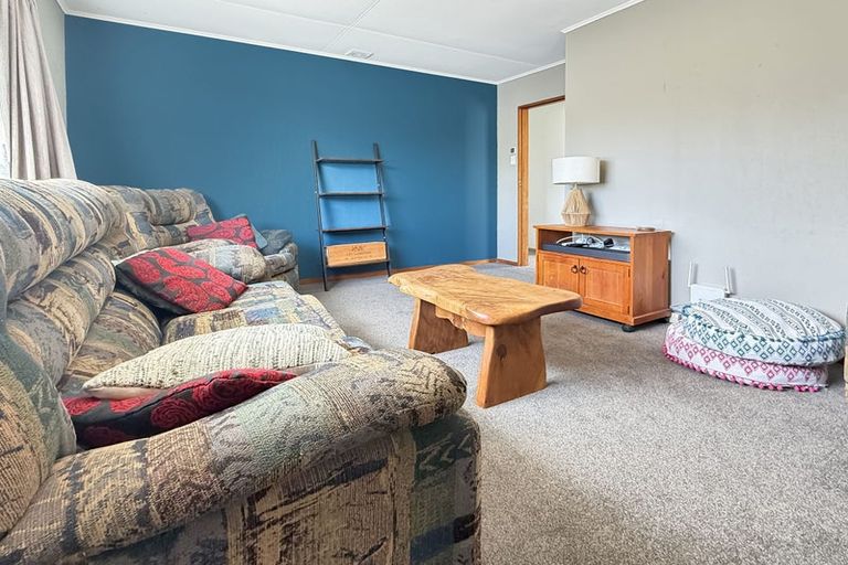 Photo of property in 75 Grey Street, Shannon, 4821