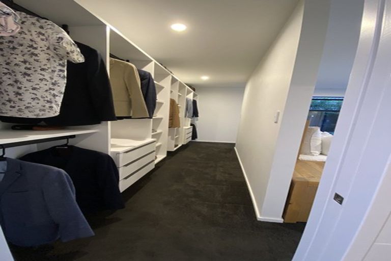 Photo of property in 37 Contrail Street, Wigram, Christchurch, 8042