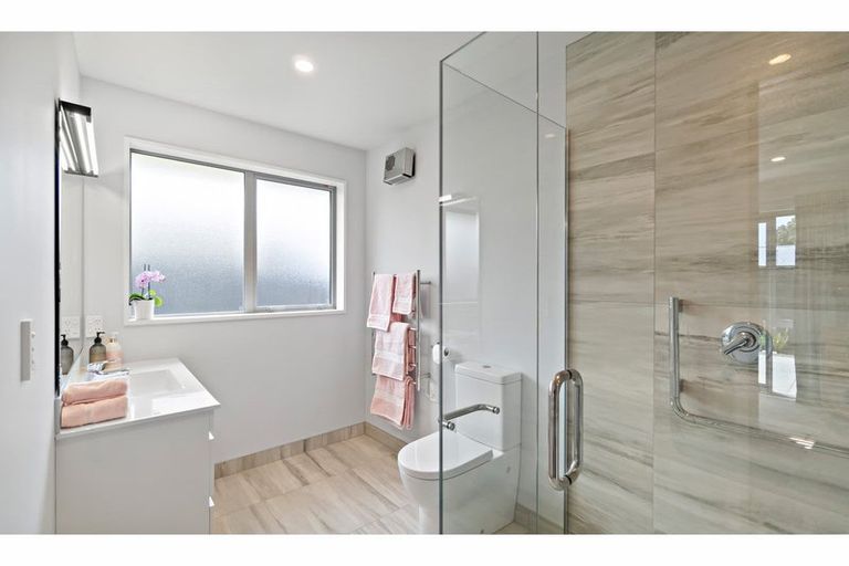 Photo of property in 13 Billington Drive, Halswell, Christchurch, 8025