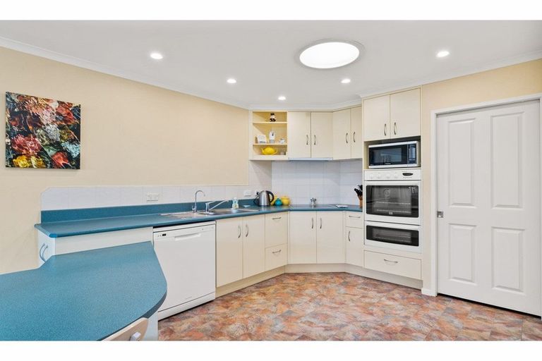 Photo of property in 14 Driftwood Place, Mangawhai Heads, Mangawhai, 0505